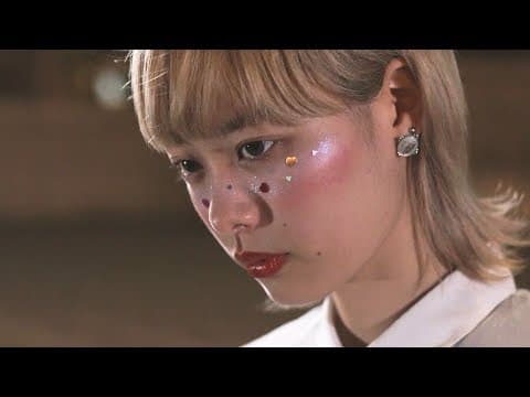 『海へ行くつもりじゃなかった』予告編