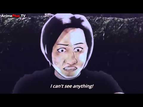 kagewani-episode-1