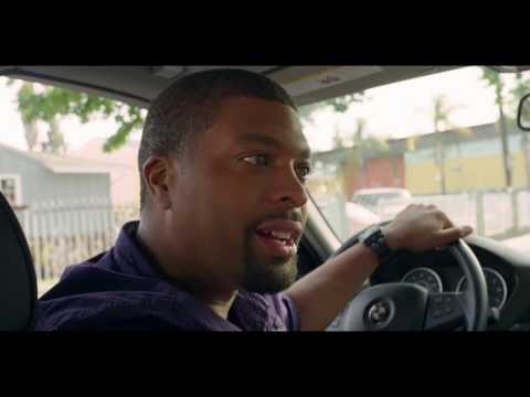 "Grow House" Official MPAA Red Band Movie Trailer 2017 [HD]