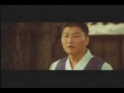 YMCA Baseball Team (2002) - YMCA 야구단  - Trailer