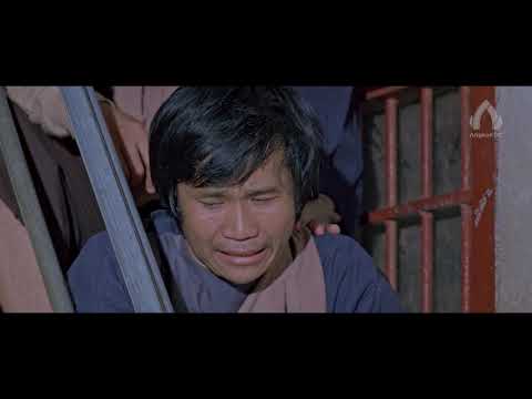 រឿងអ្នកសុំទានជួបស្នេហ៍ Nek Som Tean Choub Sne