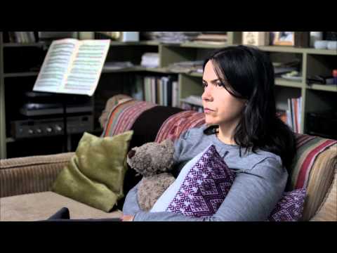 El Sueño de Lu Trailer Oficial HD Dir Hari Sama