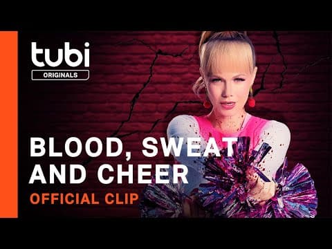 Official Clip #3