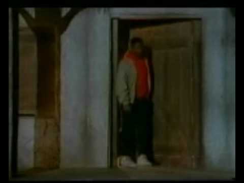 Death by Dialogue (1988) trailer - directed by Thomas Dewier