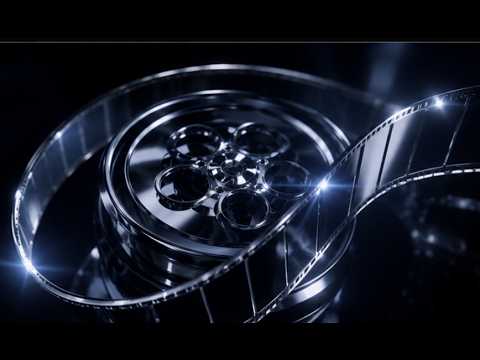 إعلان فيلم ( مغلق للصيانة )