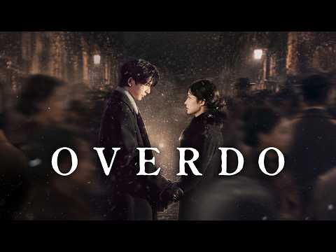 OFFICIAL TRAILER [Subtitled]