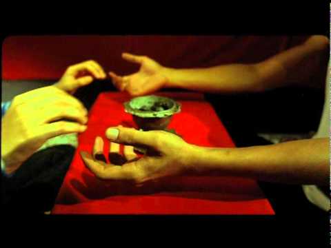 TRAILER FILEM SENJAKALA