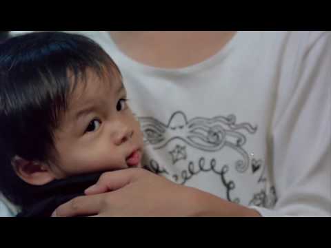 ตัวอย่าง ภาพยนตร์ กาลครั้งหนึ่งเมื่อเช้านี้ | ONCE UPON A TIME [ Official Trailer ]