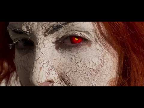 "LA IRA O EL SEOL"  -ANGER, ALSO KNOWN AS "SEOL"- TRAILER SUBTITLED