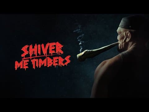 Full Trailer