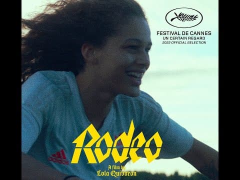 Official Clip