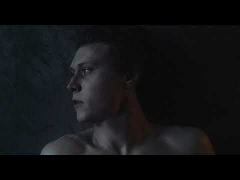"These Instincts" Clip