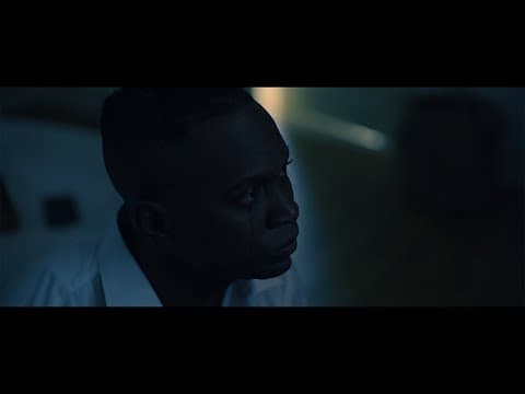 Silent Partner - Official Trailer