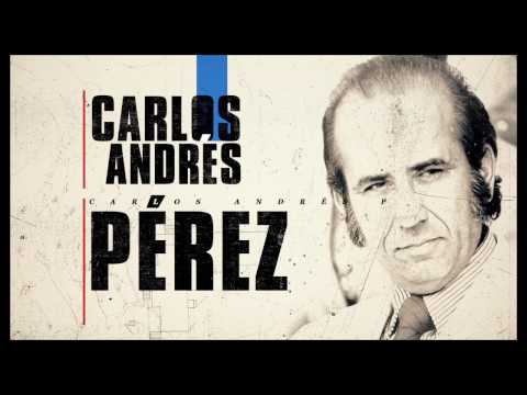 CAP 2 Intentos Trailer Oficial