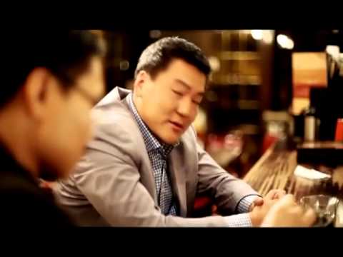 Baji Lumino  Bayartai  Az oirhon OST  mongolmusic net