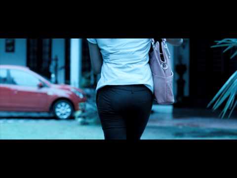 Theevram - Trailer