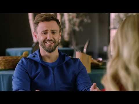 Romance Retreat - Trailer