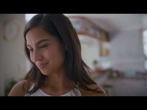 Open Endings (2025) Official Trailer | Cinemalaya 2025