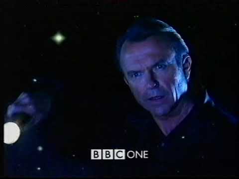 TV Promo