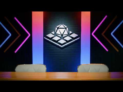 Coming Soon: Tabletop News