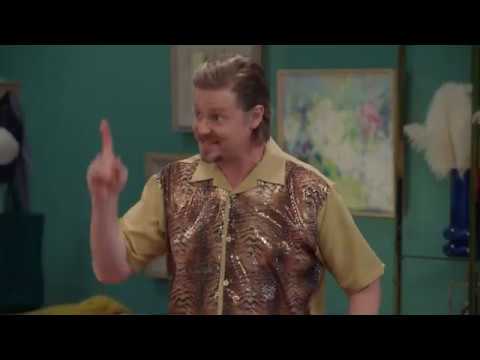 Meet the Beef Boys (Beef House Trailer)