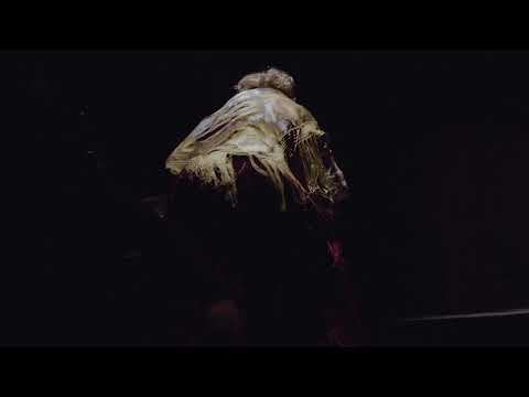 DEBSE Trailer subt engl
