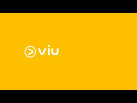 Love, Siargao | Teaser | Viu Original