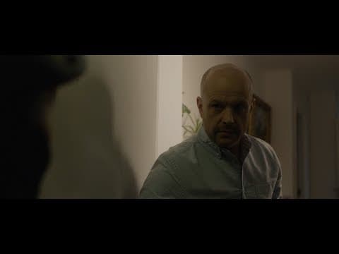 STHLM HUNTERS TRAILER #2