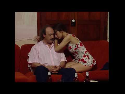El Ultimo Fracaso  (Trailer Español)