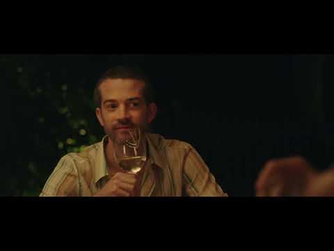 OTHER PEOPLE'S BODIES - Official Trailer