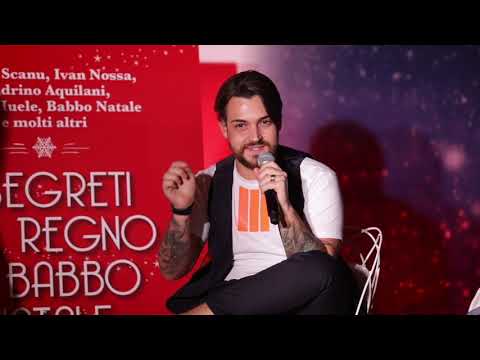 Cortometraggio animato le 5 Monete d'oro - Storia di Valerio Scanu