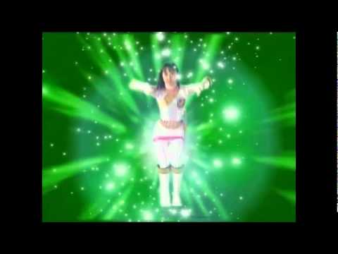 Hyakujuu_Sentai_Gaoranger Henshin and Roll Call