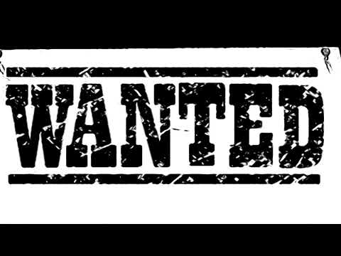 Never Call Paul | "Wanted" Teaser Trailer | Gerdes-Morrow Productions