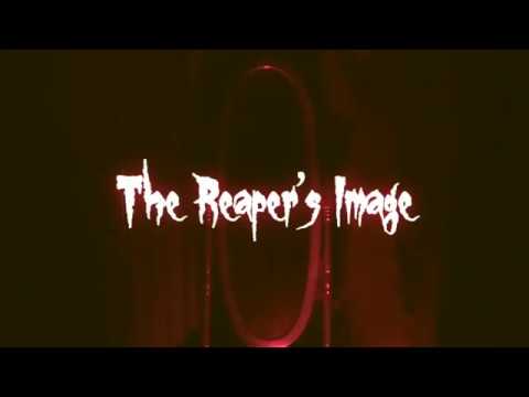 The Reaper's Image Teaser Trailer