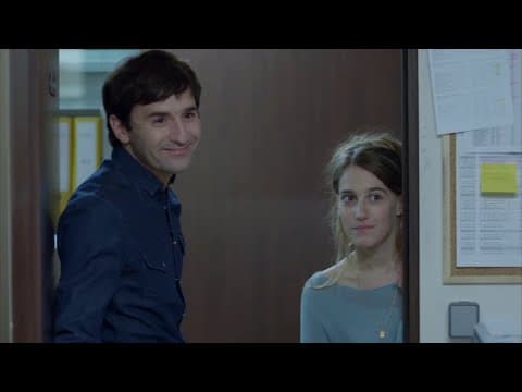 [Extrait] Episode 1 Saison 1