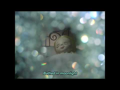 NUTCRACKER FANTASY (Uncut Japanese Version with English Subtitles)