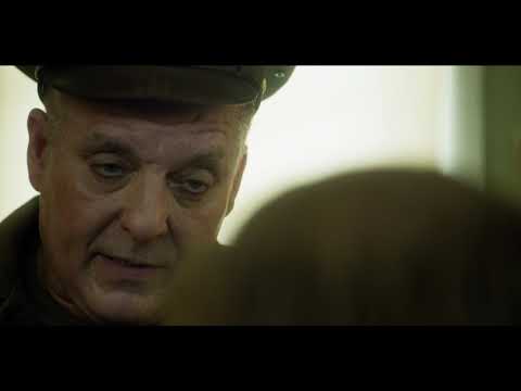 NAZI OVERLORD TRAILER