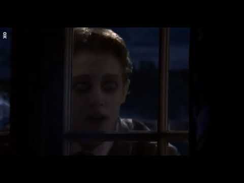 Salem's Lot (2004) Window Scene
