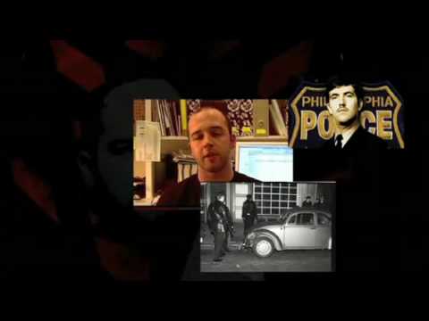 In Prison my Whole Life trailer