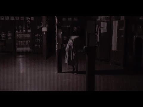 Phim kinh dị "The Lost Case / Cuộn Phim Ma Quái" Official Trailer