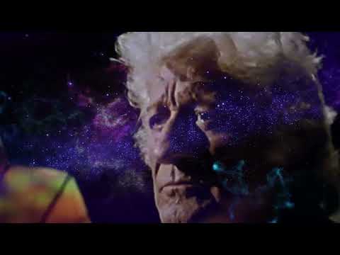STARWATCH TEASER