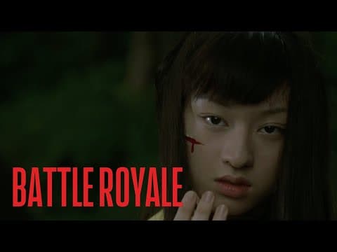 UK Trailer [Subtitled]