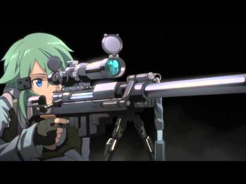 Season 2 Teaser