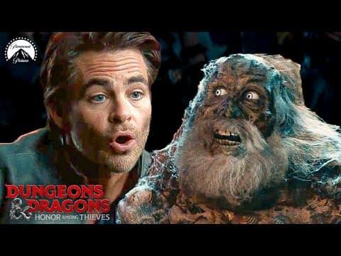 Chris Pine Gets Five Questions for the Dead