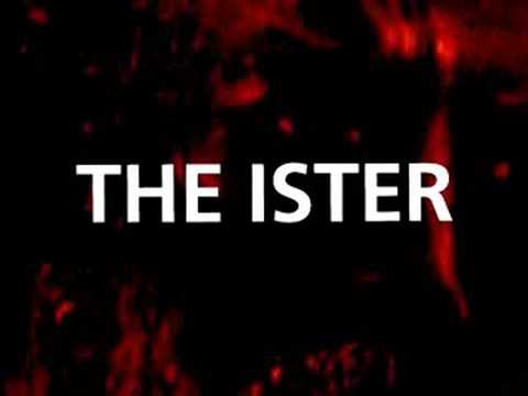 The Ister