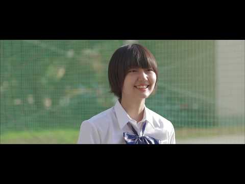 映画『スリーアウト！　－プレイボール篇－』予告編