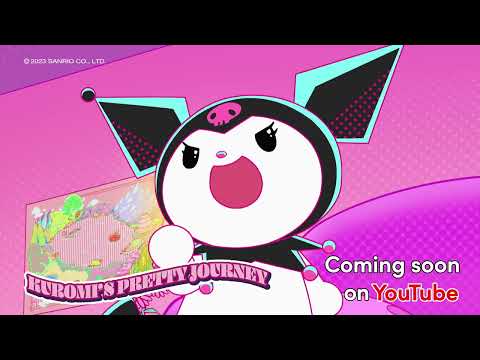 Official Trailer [Dubbed]