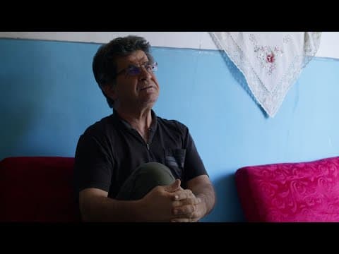 US TRAILER