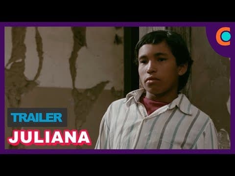 Re-Release Trailer