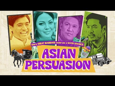Theatrical Trailer